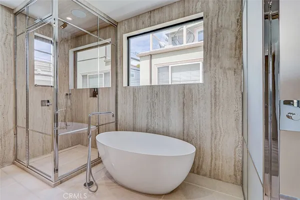 $6,999,000 | 315 25th Street, Manhattan Beach, CA 90266