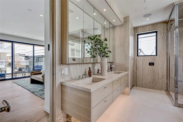 $6,999,000 | 315 25th Street, Manhattan Beach, CA 90266