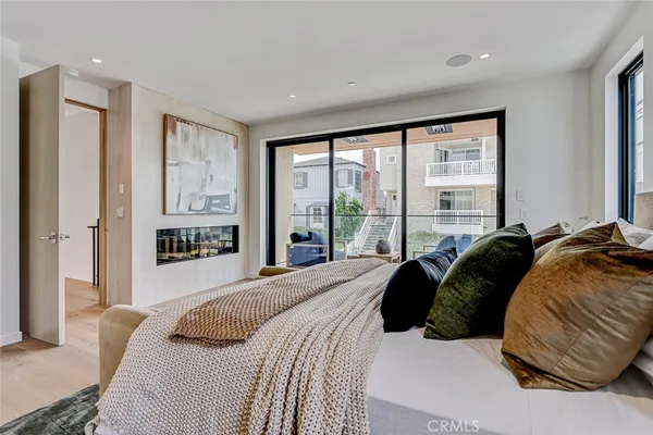 $6,999,000 | 315 25th Street, Manhattan Beach, CA 90266