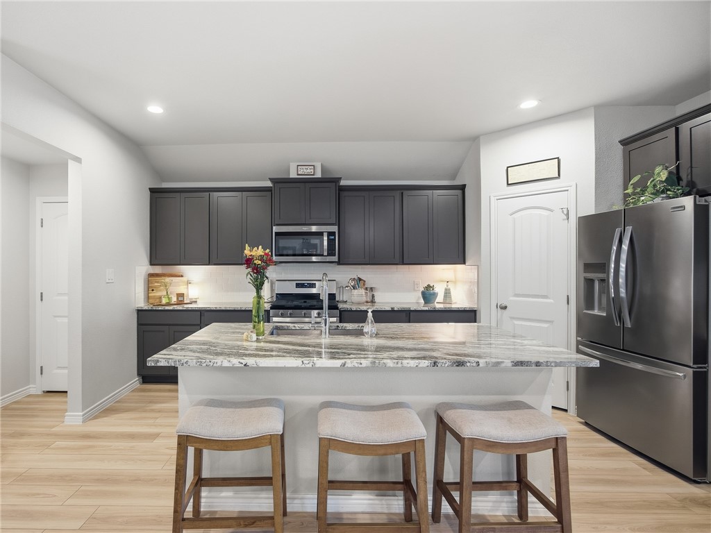 7938 Rancho Vista Boulevard East Corpus Christi, TX 78414 - Photo 12 of 40