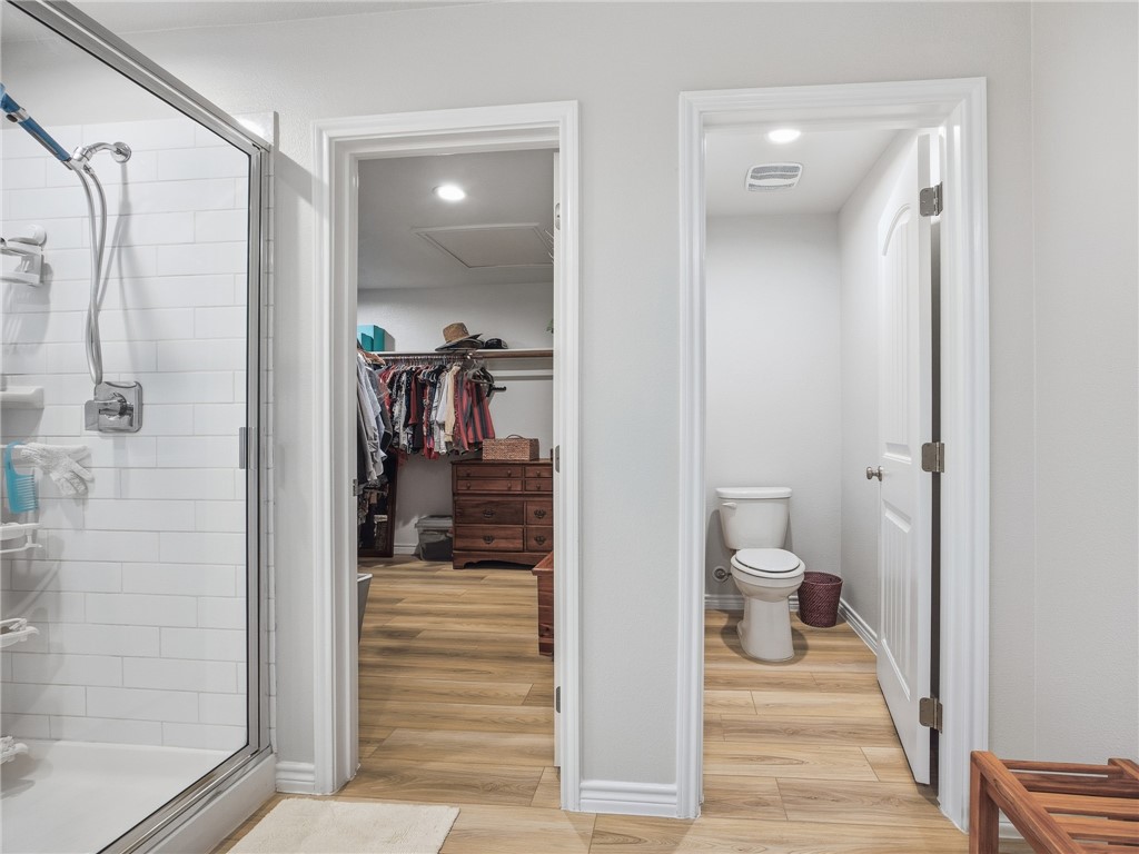 7938 Rancho Vista Boulevard East Corpus Christi, TX 78414 - Photo 20 of 40