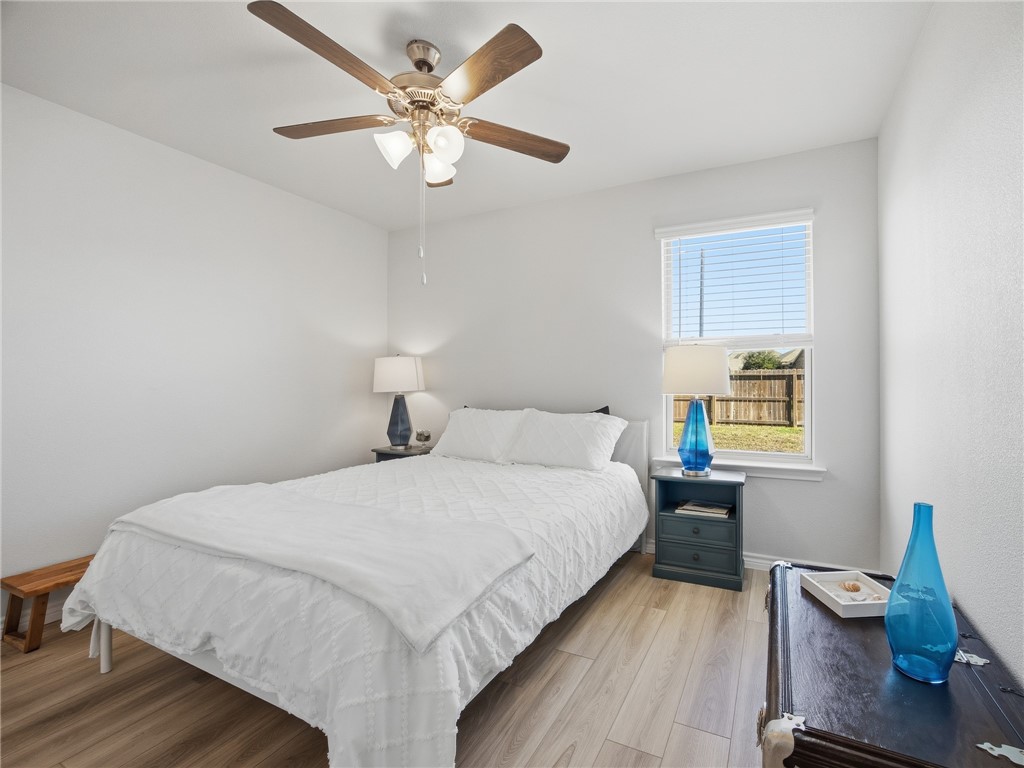 7938 Rancho Vista Boulevard East Corpus Christi, TX 78414 - Photo 22 of 40