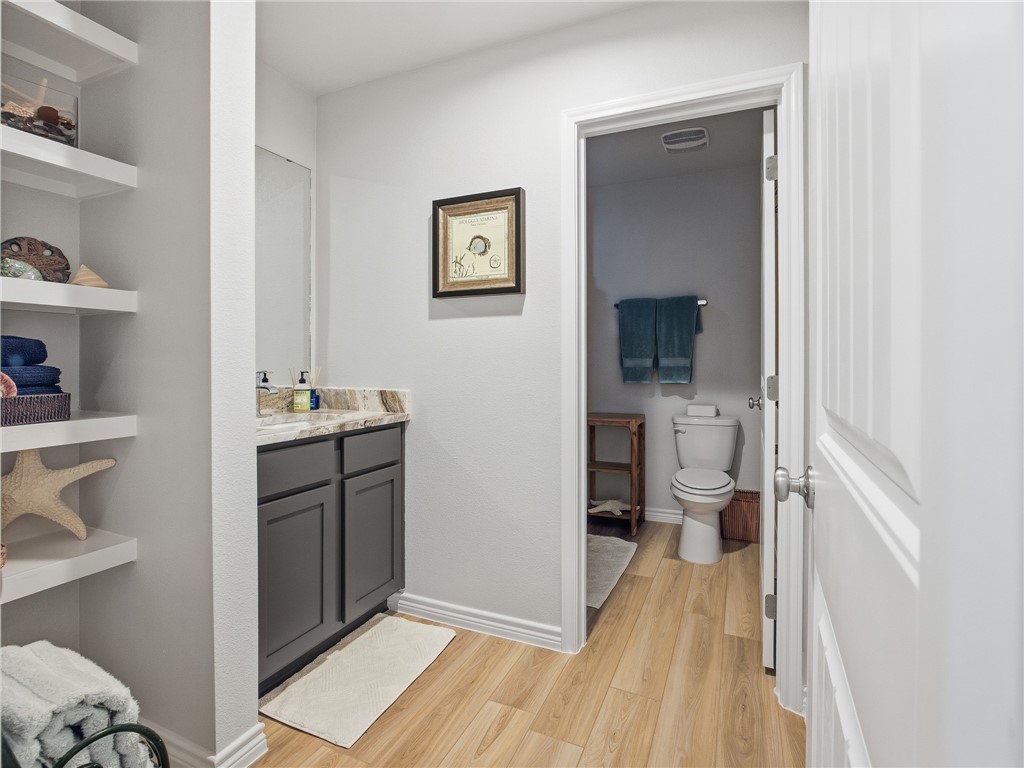 7938 Rancho Vista Boulevard East Corpus Christi, TX 78414 - Photo 27 of 40