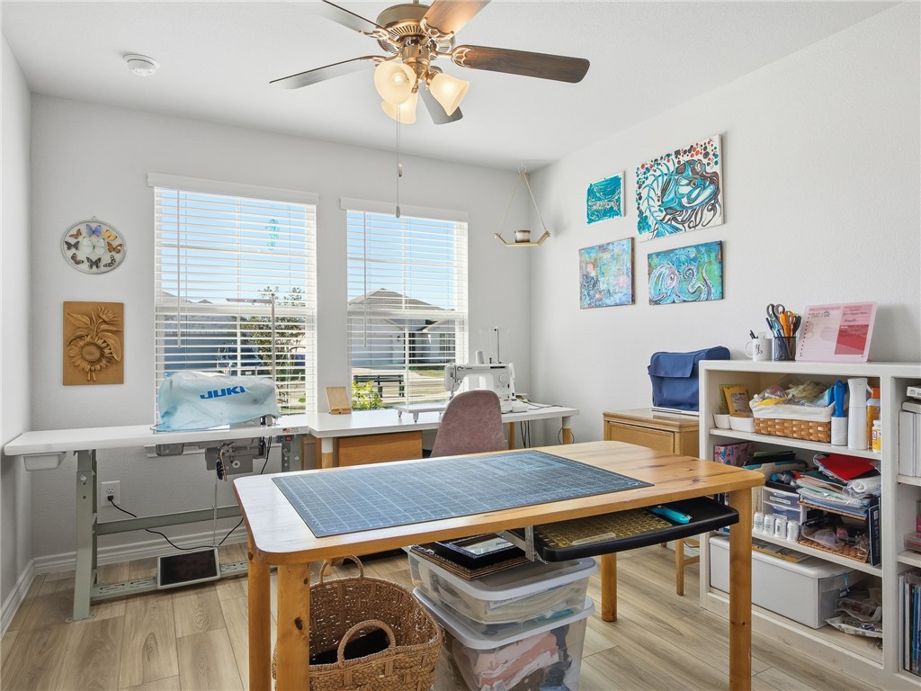 7938 Rancho Vista Boulevard East Corpus Christi, TX 78414 - Photo 31 of 40