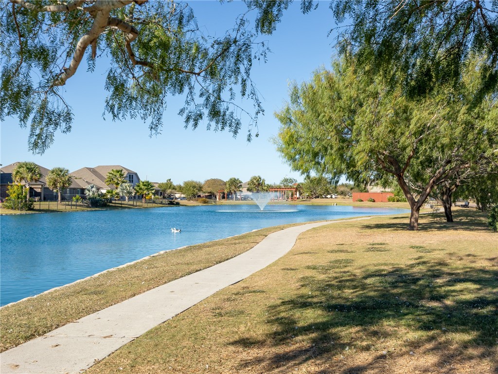 7938 Rancho Vista Boulevard East Corpus Christi, TX 78414 - Photo 40 of 40