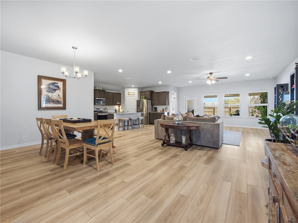 7938 Rancho Vista Boulevard East Corpus Christi, TX 78414 - Photo 7 of 40