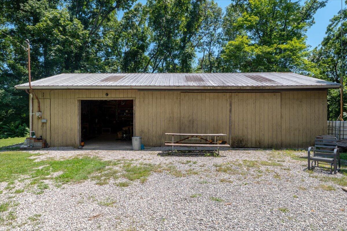 310 Golley Road Otway, OH 45657 - Photo 32 of 39 28-P1072388-HDR