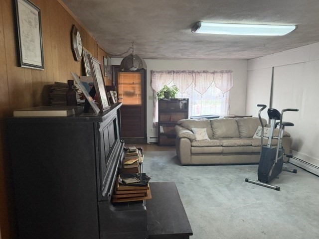 9 Colby Road Danvers, MA 01923 - Photo 15 of 18 Gallery Image 15