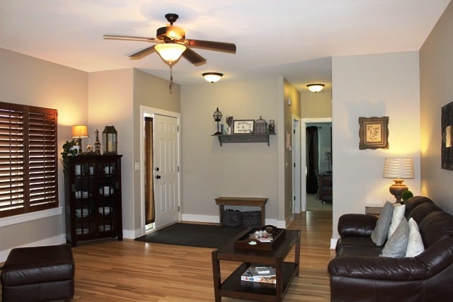 753 Arch Rock Road Iowa City, IA 52245 - Photo 4 of 25 Gallery Image 4