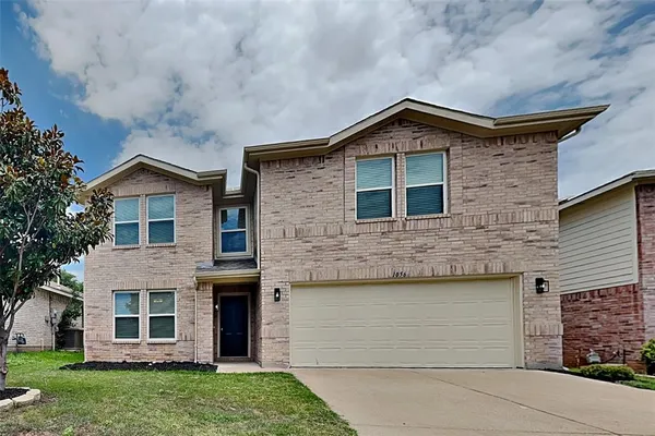 $2,275 | 1056 Silver Spur Lane, Fort Worth, TX 76179