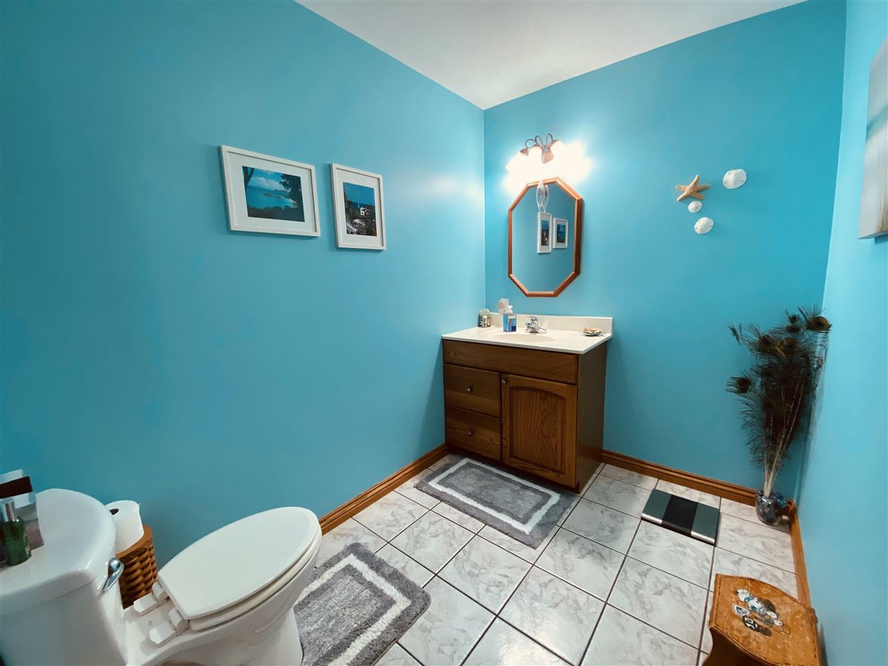 5950-1 Calhoun Road Beaverton, MI 48612 - Photo 26 of 93