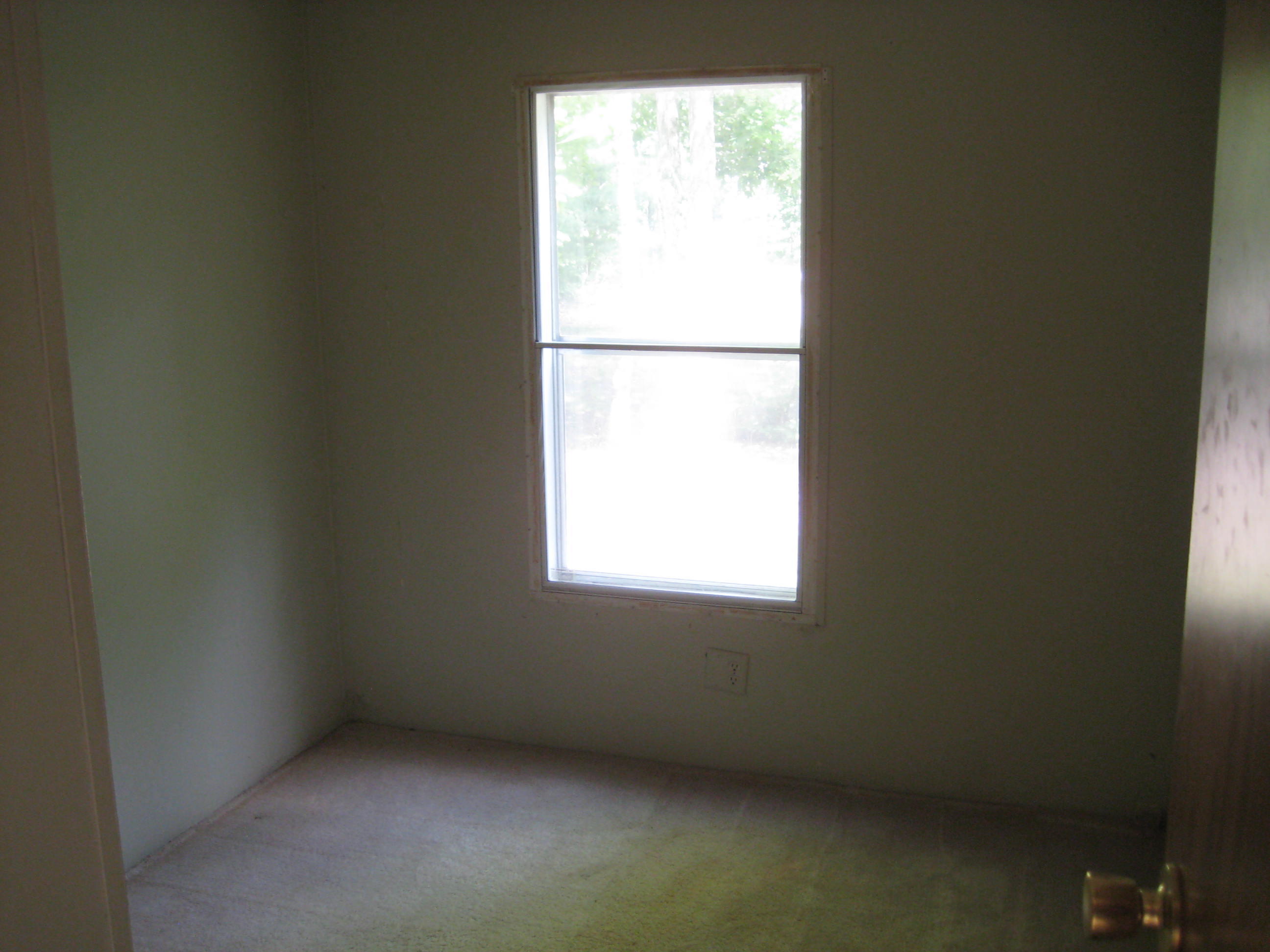 11274 Ellis Road Levering, MI 49755 - Photo 14 of 18 Gallery Image 14