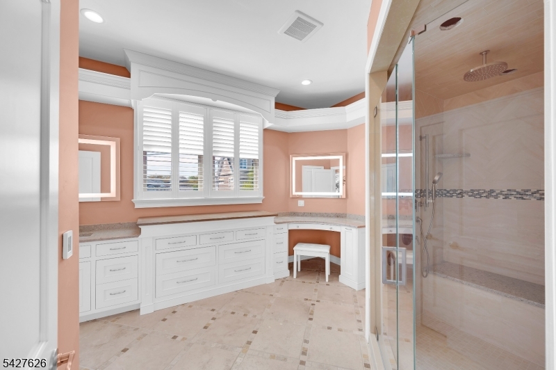 6 Capstan Road Waretown, NJ 08758 - Photo 26 of 48