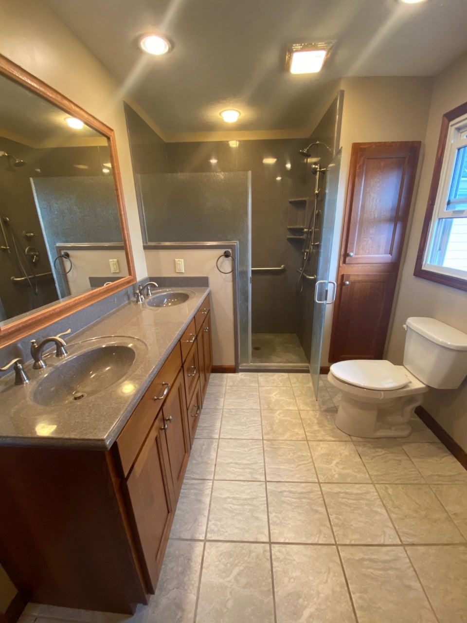5265 Keller Road Vincennes, IN 47591 - Photo 11 of 24