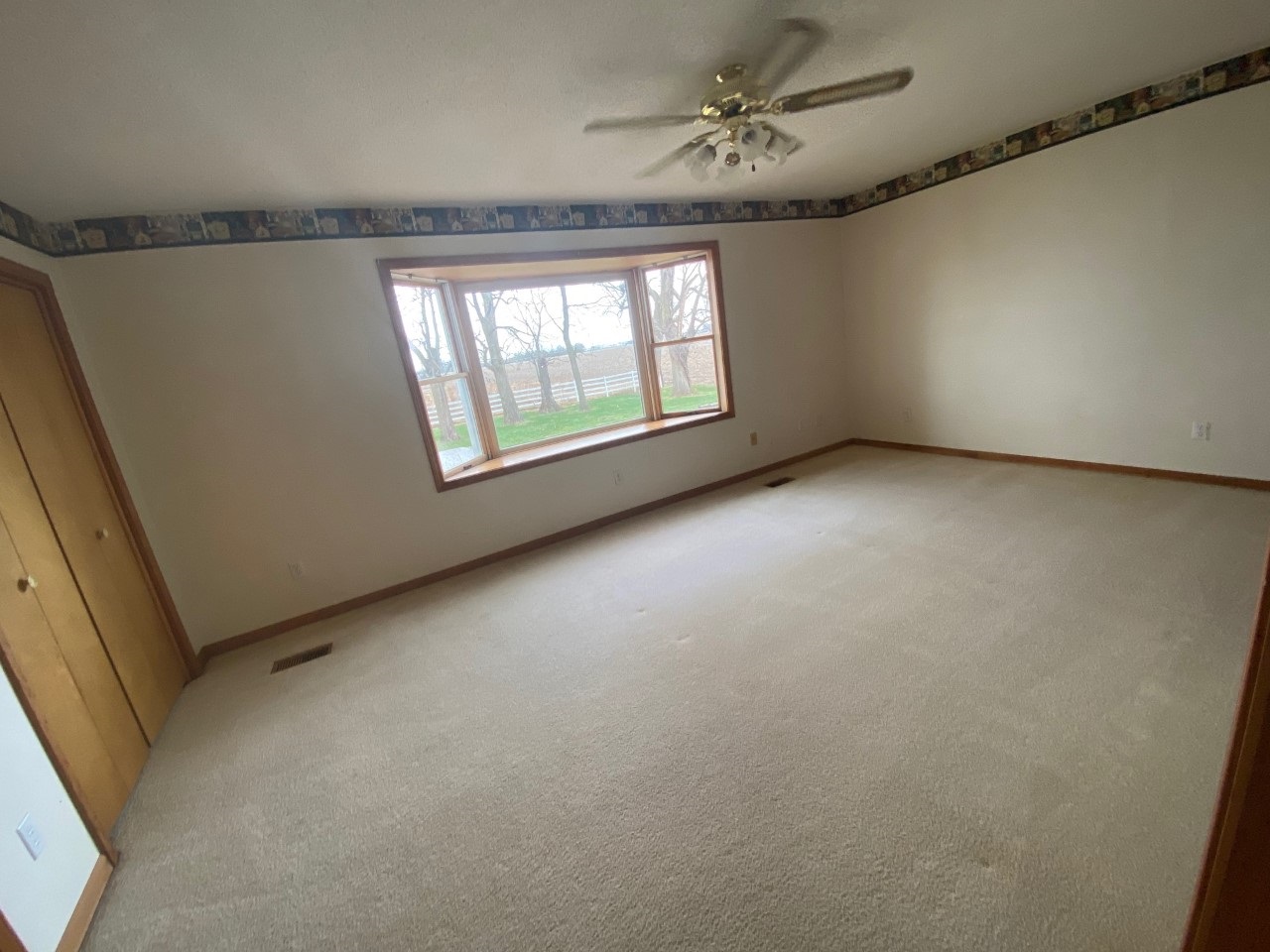 5265 Keller Road Vincennes, IN 47591 - Photo 12 of 24