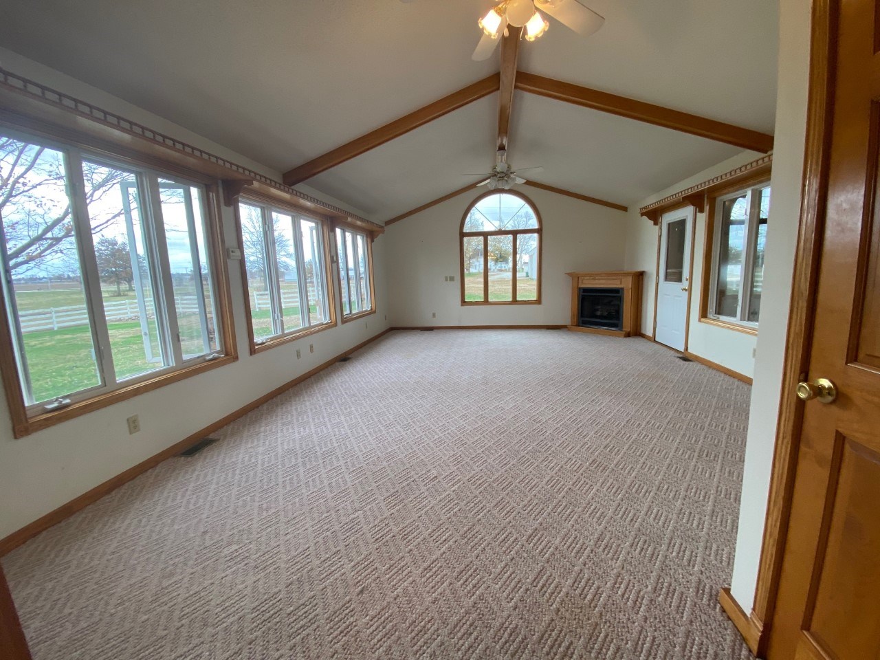 5265 Keller Road Vincennes, IN 47591 - Photo 13 of 24