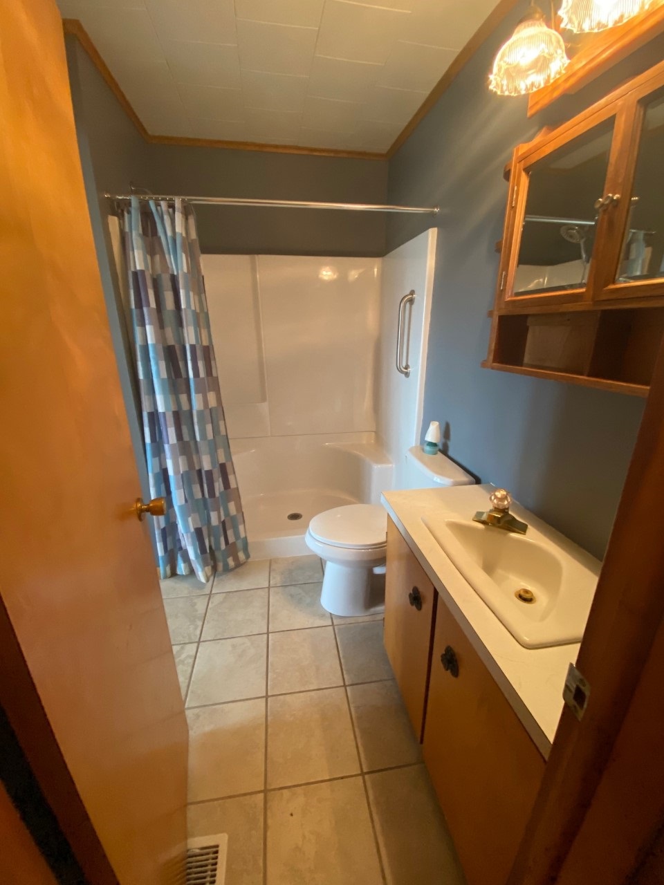 5265 Keller Road Vincennes, IN 47591 - Photo 14 of 24
