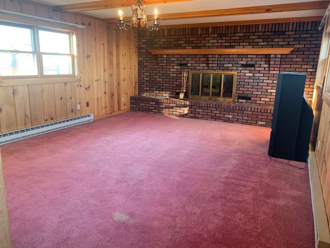 5265 Keller Road Vincennes, IN 47591 - Photo 17 of 24