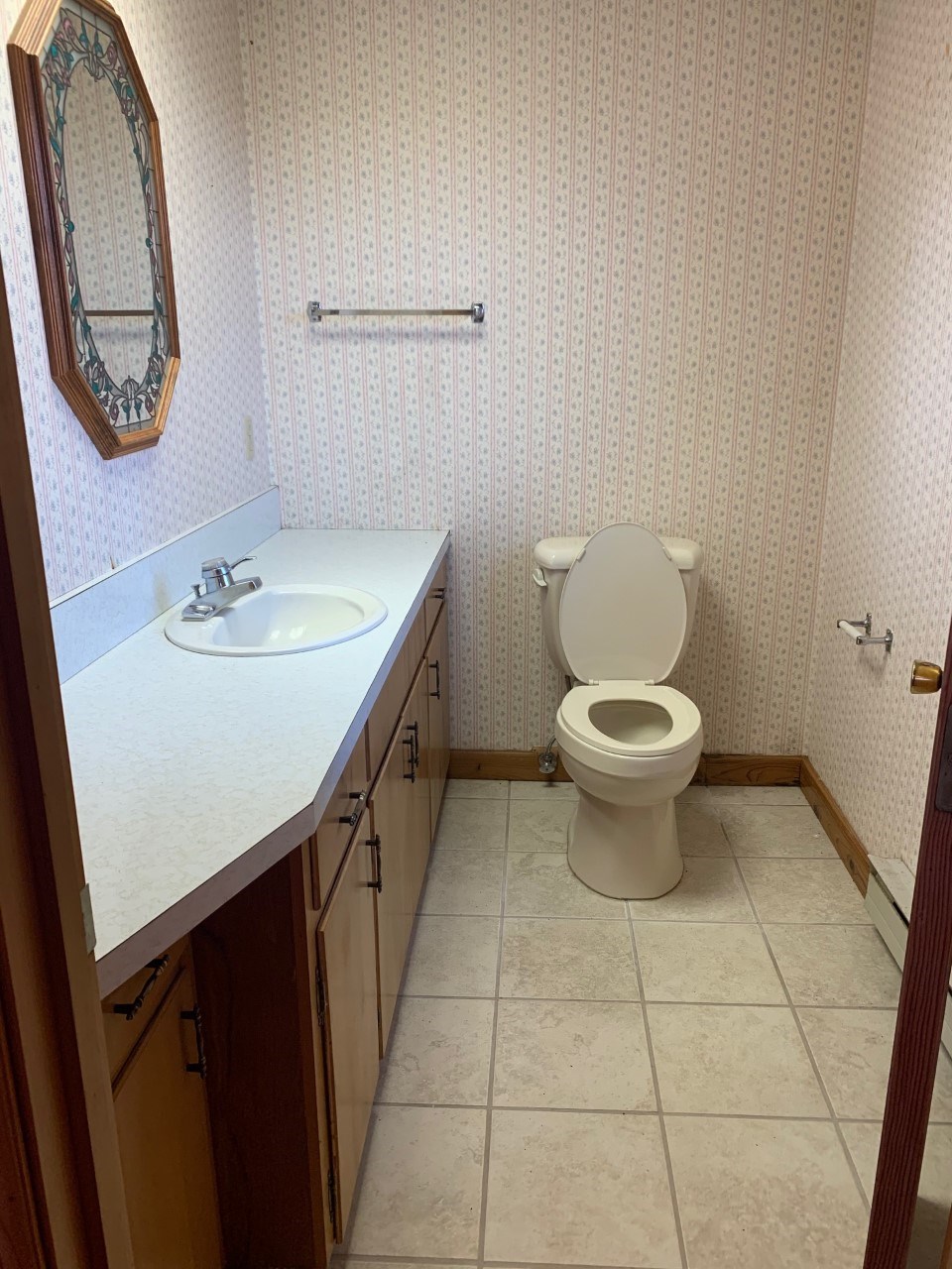 5265 Keller Road Vincennes, IN 47591 - Photo 18 of 24