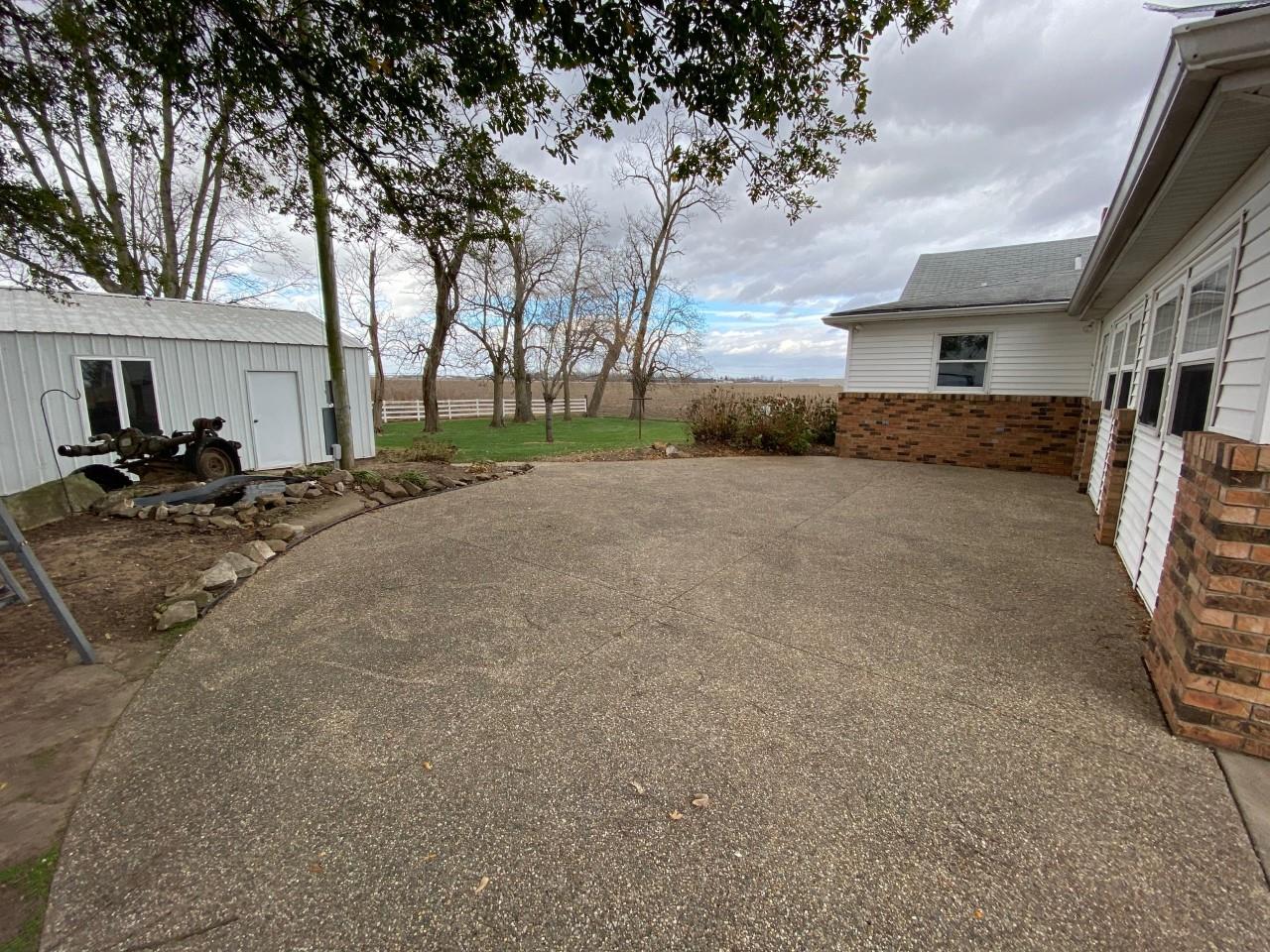 5265 Keller Road Vincennes, IN 47591 - Photo 19 of 24