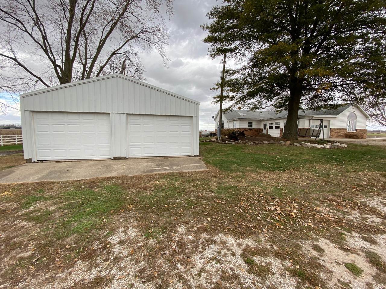5265 Keller Road Vincennes, IN 47591 - Photo 24 of 24