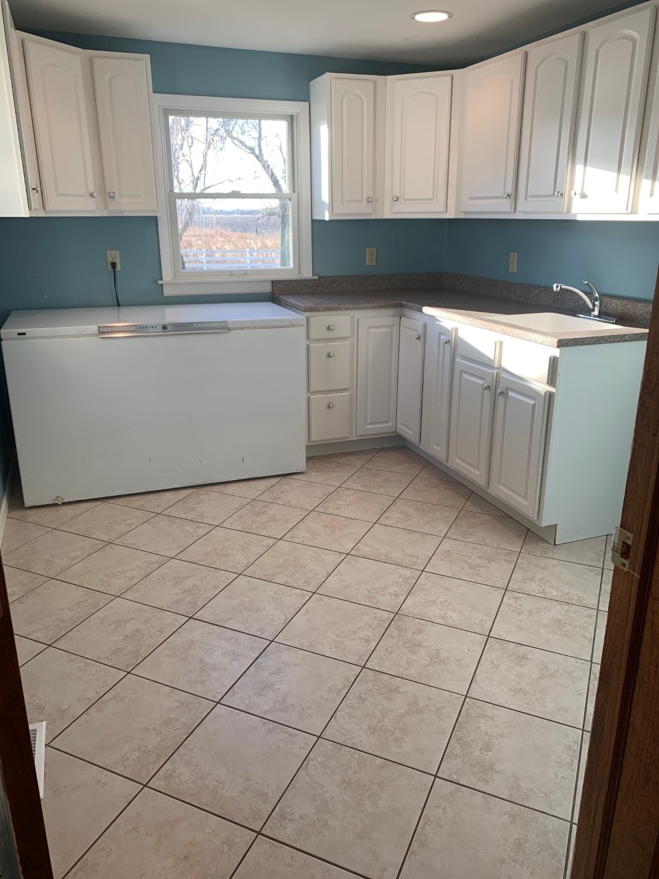 5265 Keller Road Vincennes, IN 47591 - Photo 8 of 24