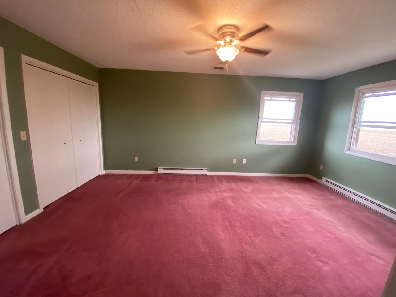 5265 Keller Road Vincennes, IN 47591 - Photo 9 of 24