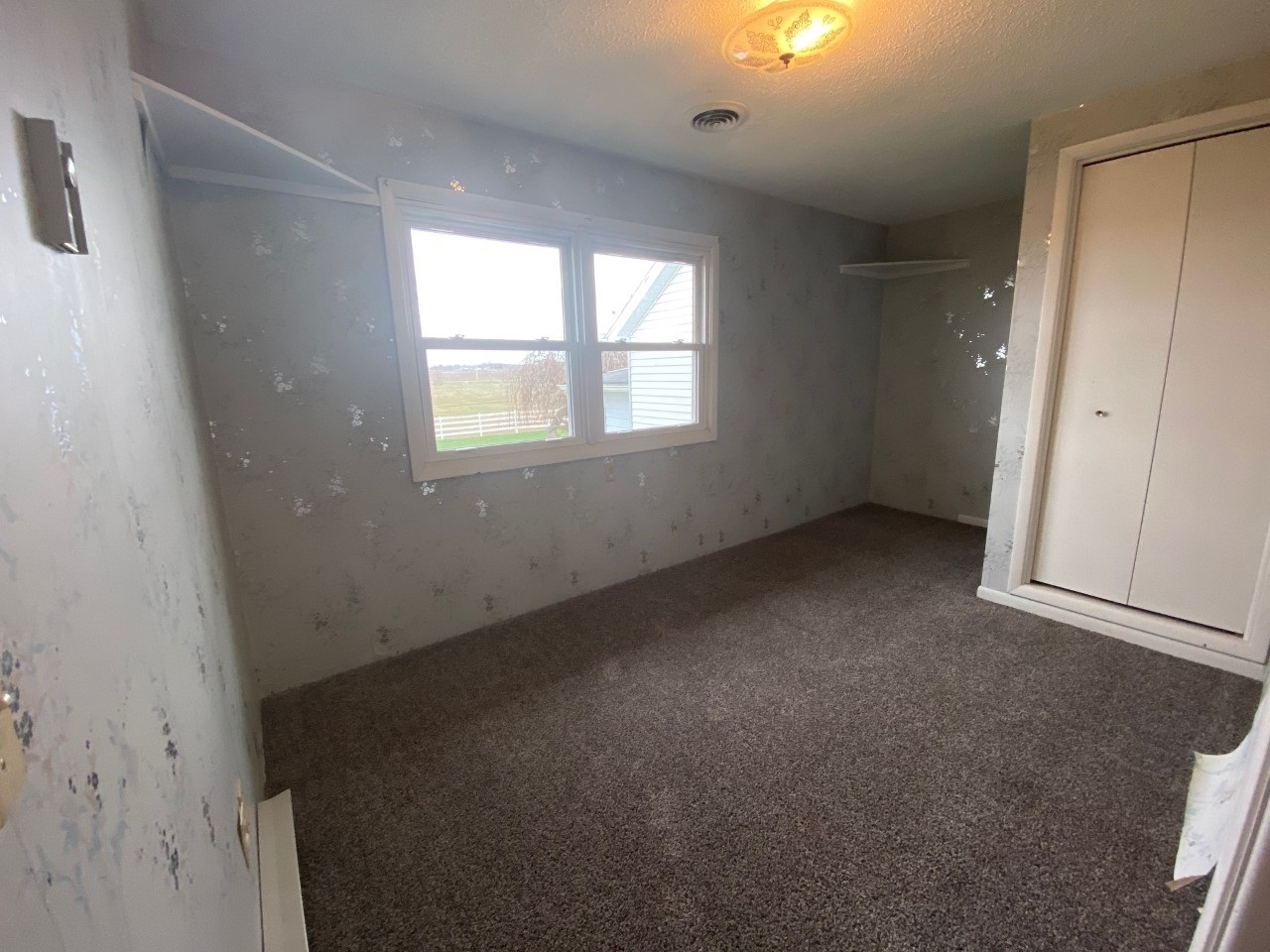5265 Keller Road Vincennes, IN 47591 - Photo 10 of 24