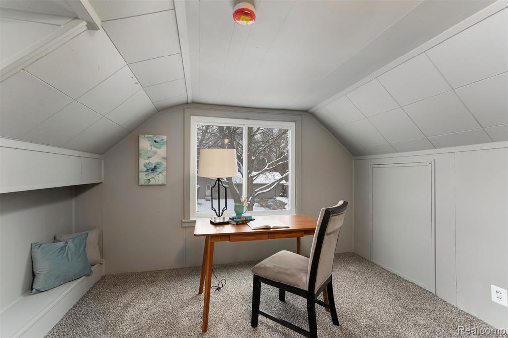 4190 2nd Street Wayne, MI 48184 - Photo 16 of 23