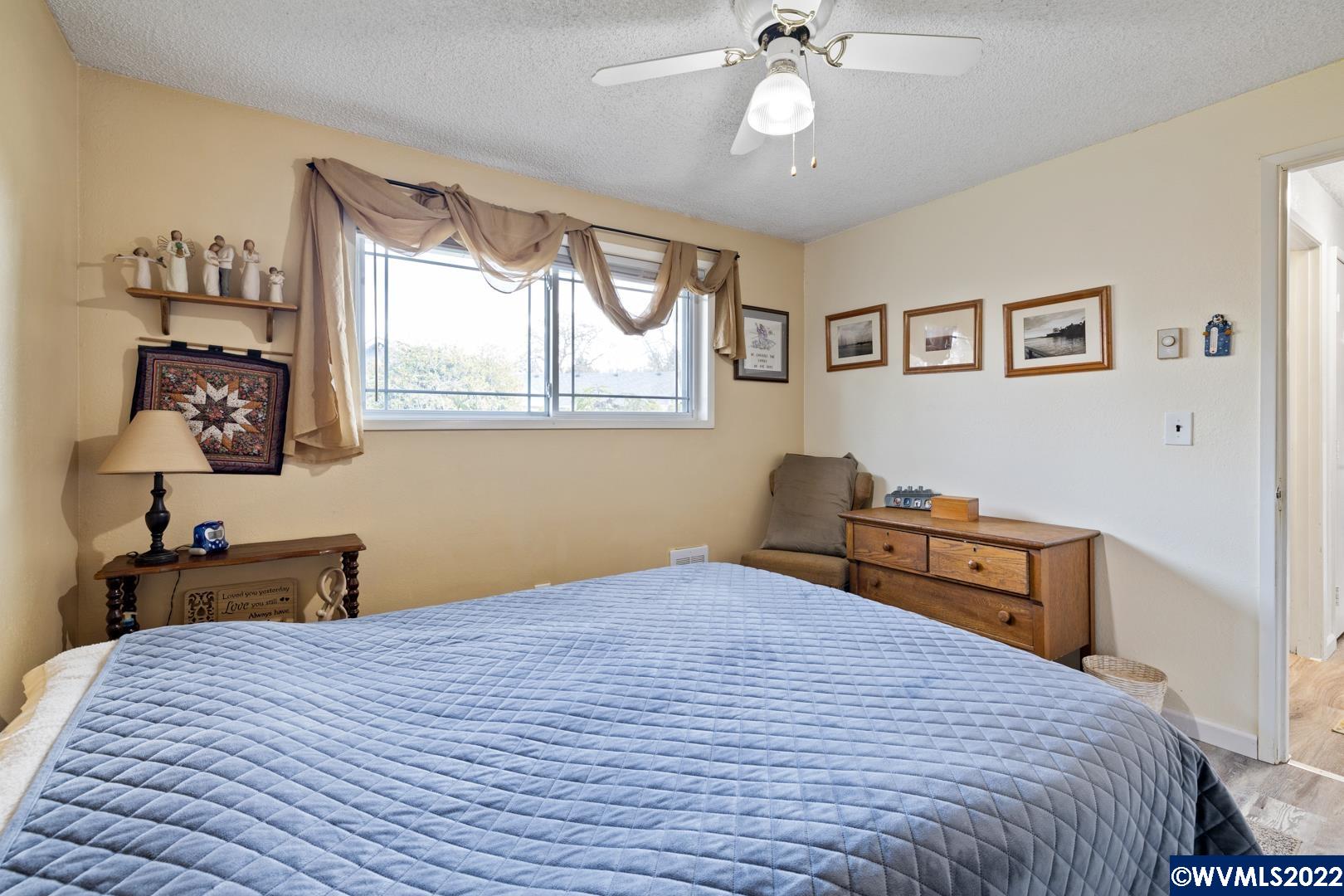 165 Cleveland Street Lebanon, OR 97355 - Photo 19 of 30 Gallery Image 19