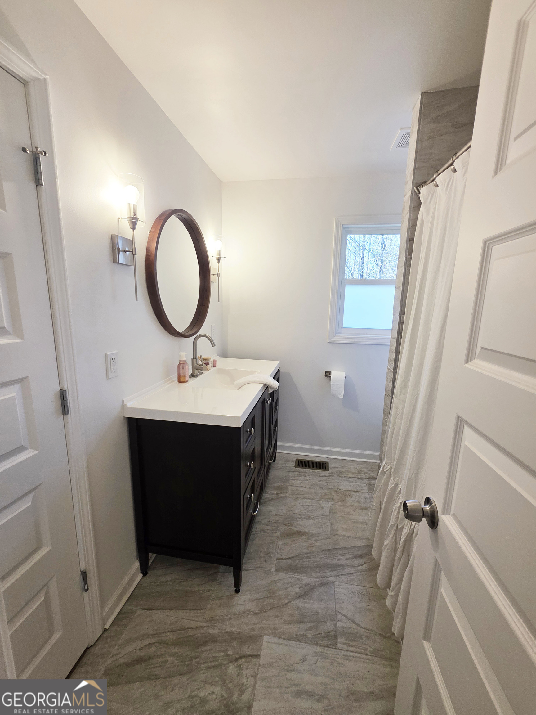 970 John W Breedlove Road Monroe, GA 30656 - Photo 12 of 28