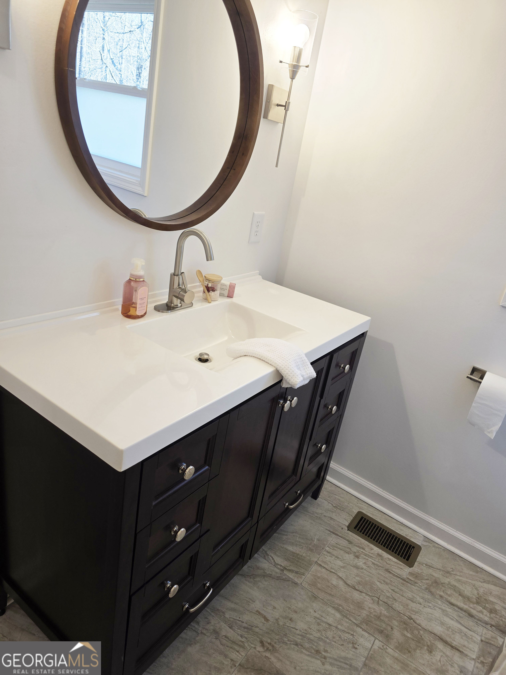 970 John W Breedlove Road Monroe, GA 30656 - Photo 13 of 28