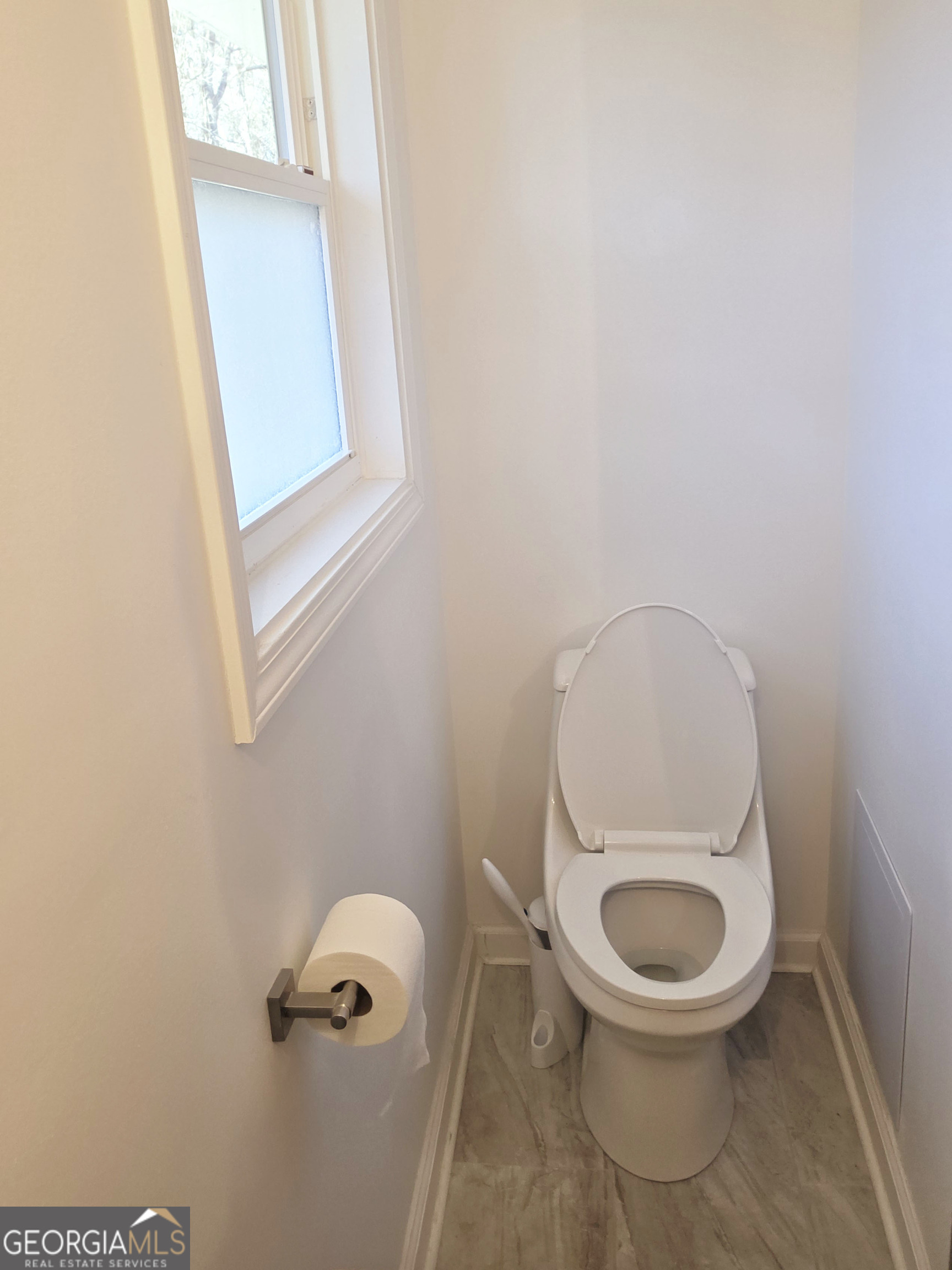 970 John W Breedlove Road Monroe, GA 30656 - Photo 14 of 28