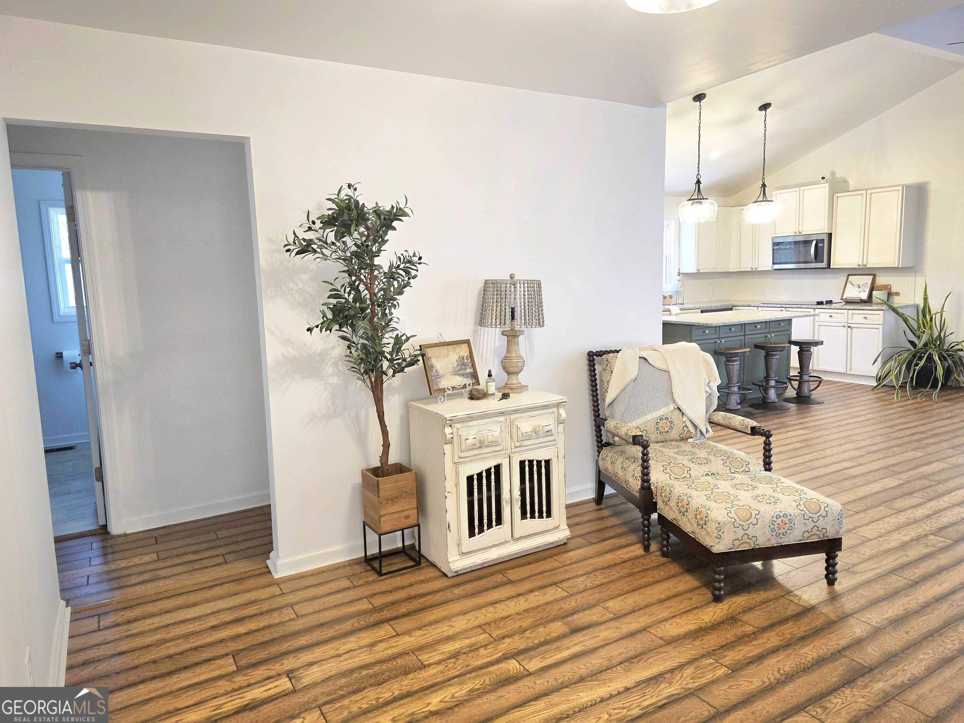 970 John W Breedlove Road Monroe, GA 30656 - Photo 2 of 28