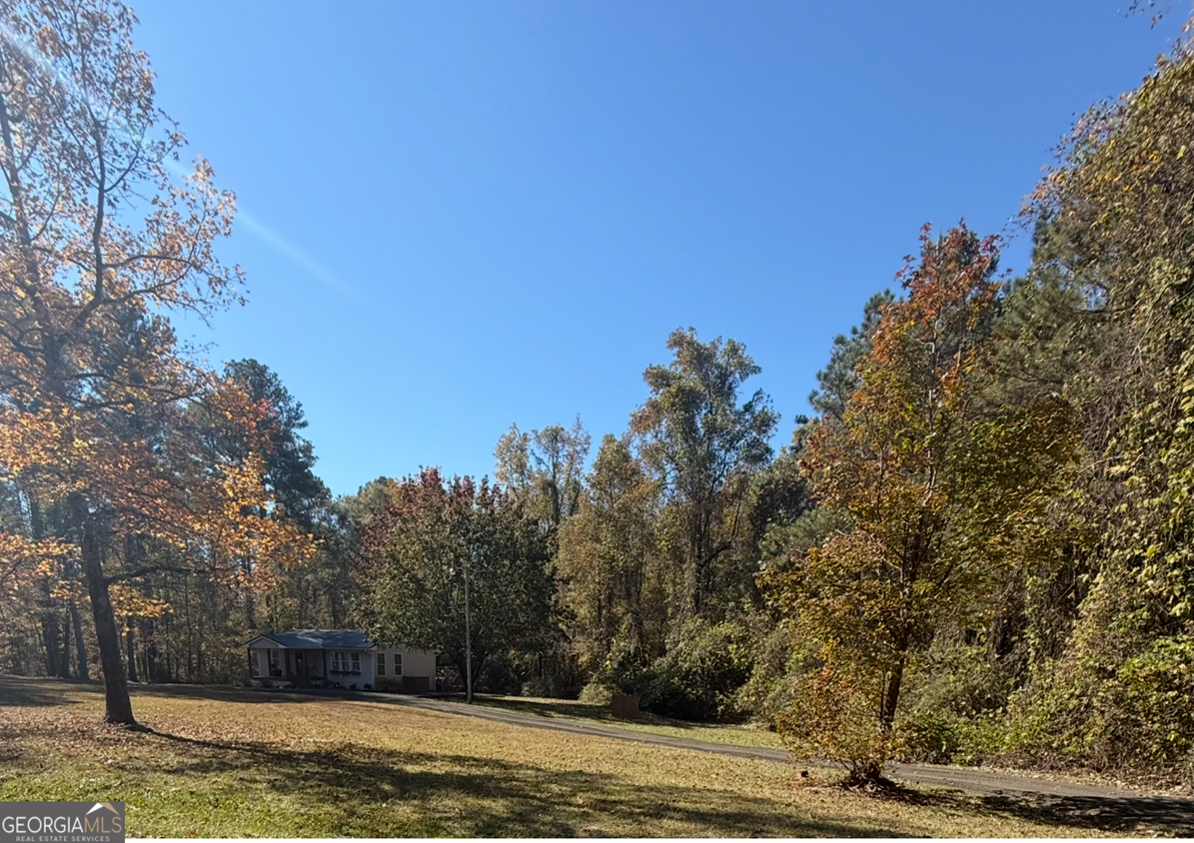 970 John W Breedlove Road Monroe, GA 30656 - Photo 24 of 28