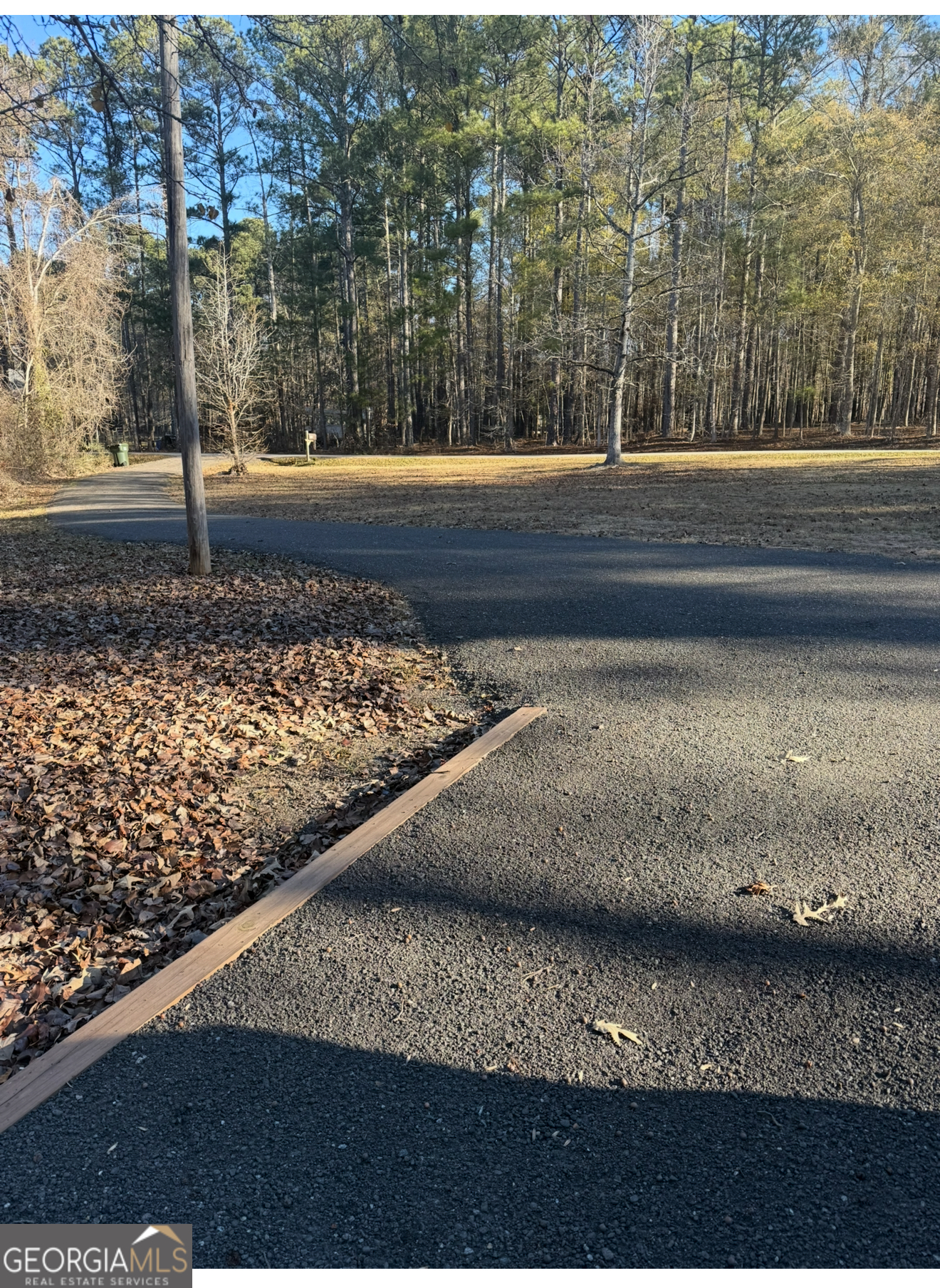 970 John W Breedlove Road Monroe, GA 30656 - Photo 25 of 28