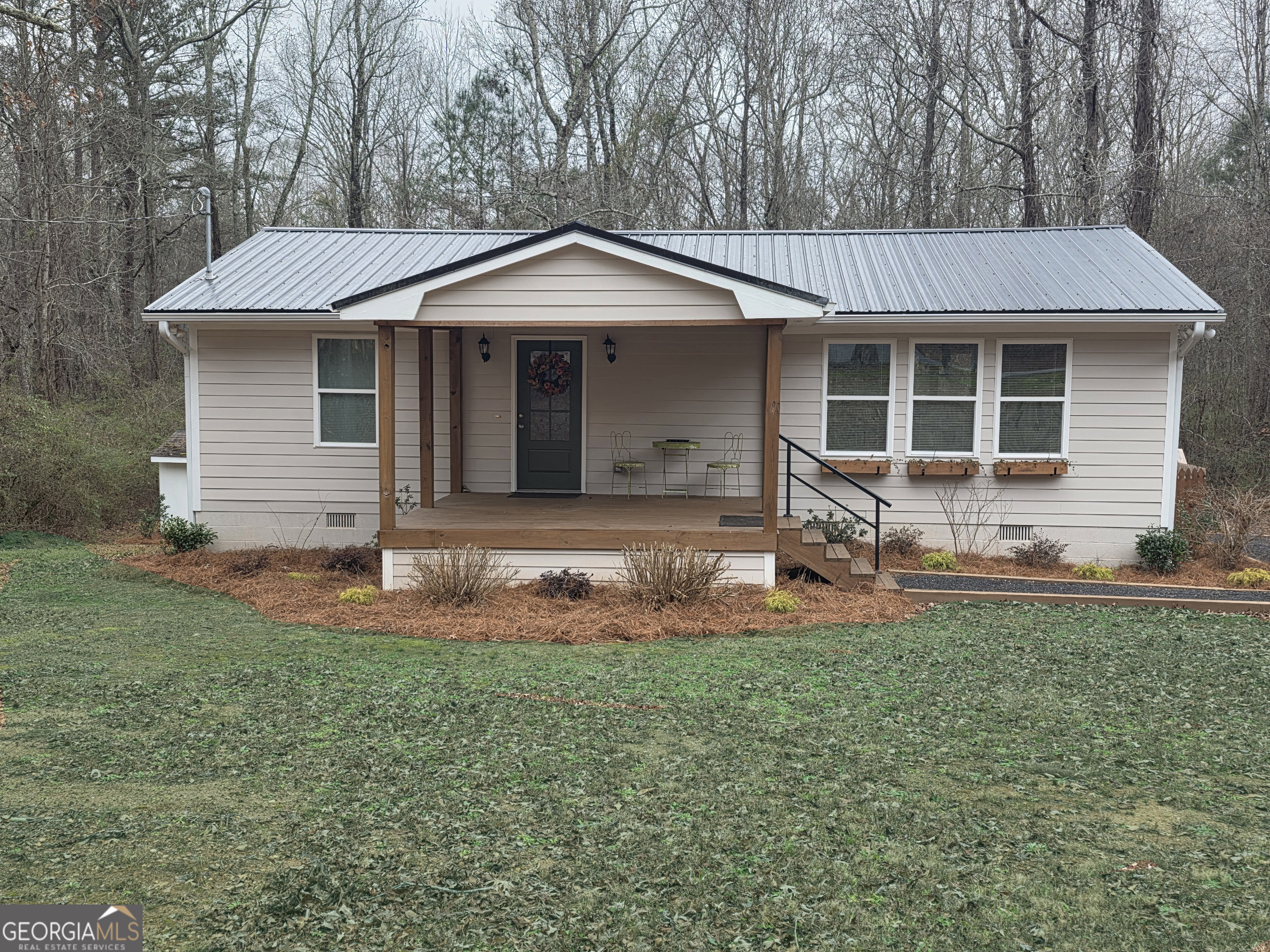 970 John W Breedlove Road Monroe, GA 30656 - Photo 26 of 28