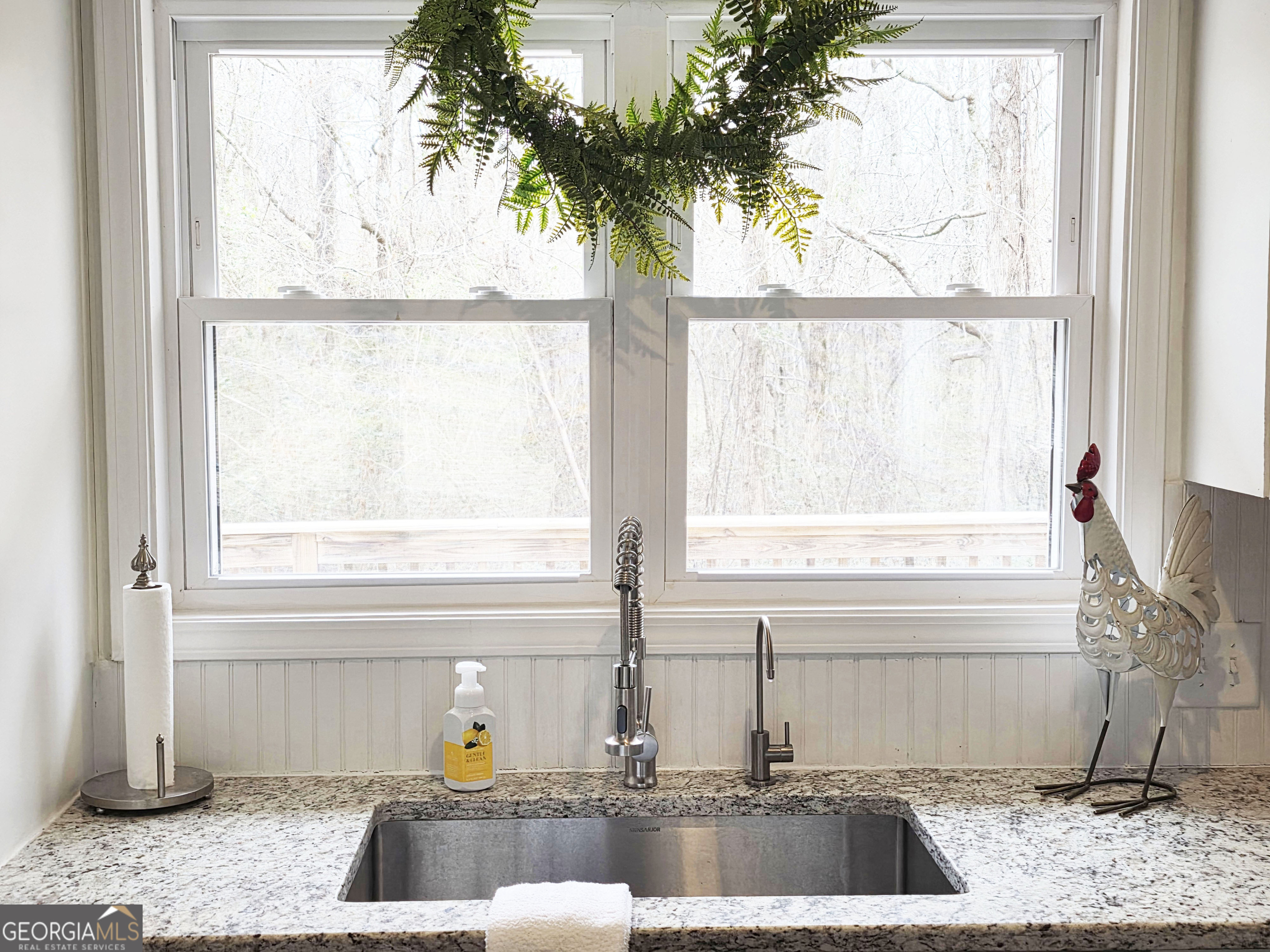 970 John W Breedlove Road Monroe, GA 30656 - Photo 8 of 28