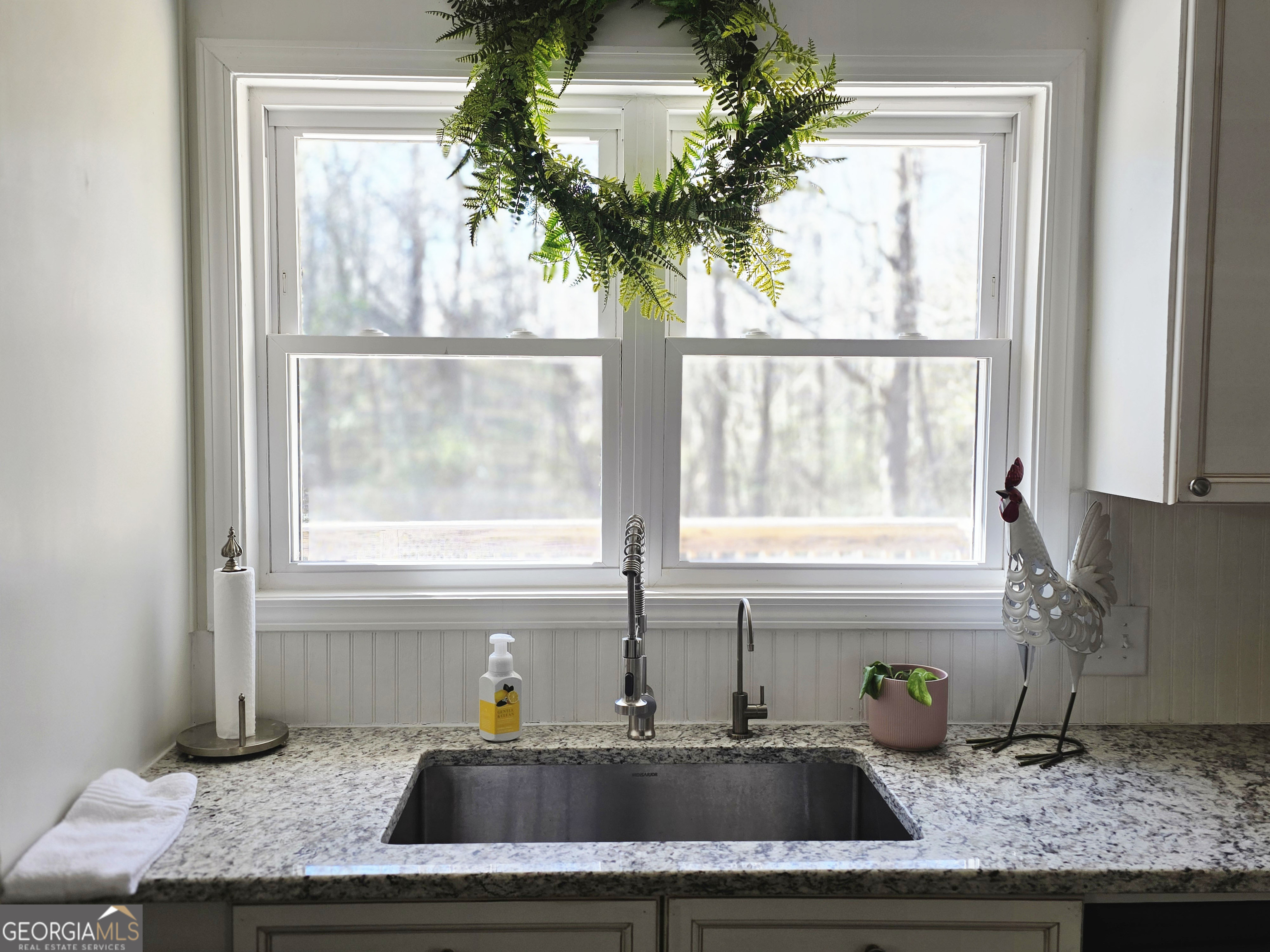 970 John W Breedlove Road Monroe, GA 30656 - Photo 10 of 28