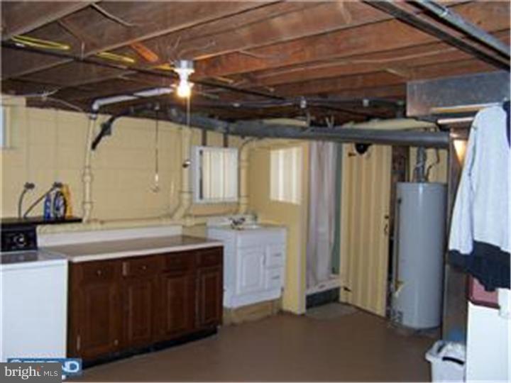 827 East Evesham Road Runnemede, NJ 08029 - Photo 20 of 25 Gallery Image 20