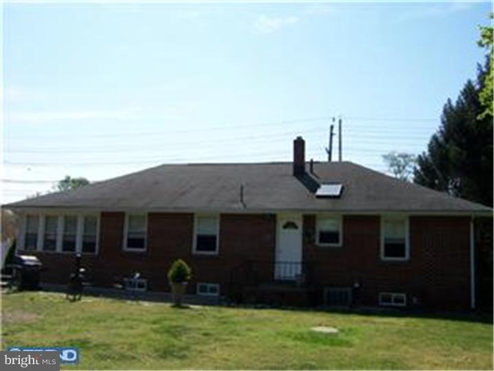 827 East Evesham Road Runnemede, NJ 08029 - Photo 21 of 25 Gallery Image 21