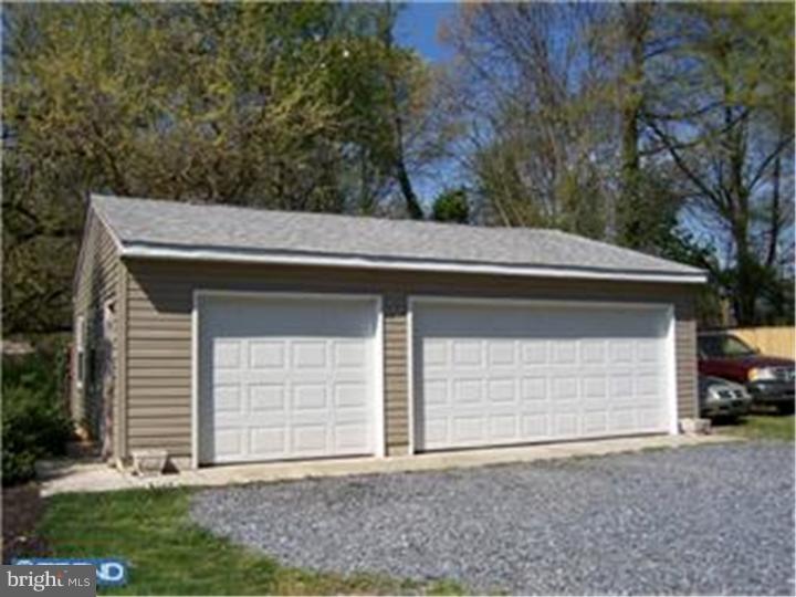 827 East Evesham Road Runnemede, NJ 08029 - Photo 22 of 25 Gallery Image 22