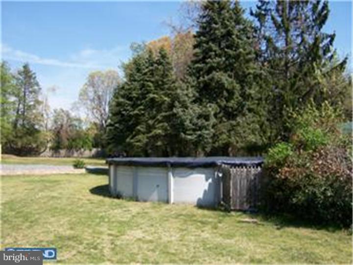827 East Evesham Road Runnemede, NJ 08029 - Photo 24 of 25 Gallery Image 24