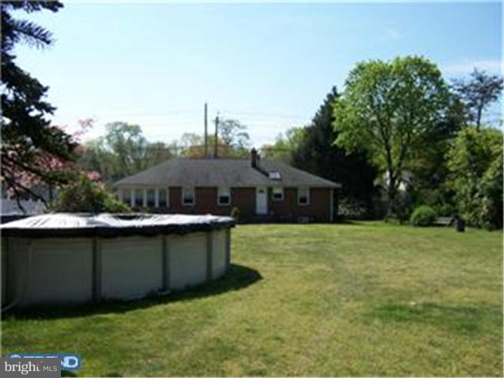 827 East Evesham Road Runnemede, NJ 08029 - Photo 25 of 25 Gallery Image 25
