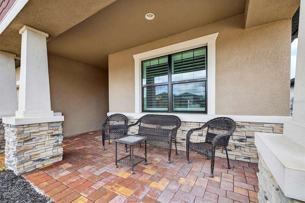 1244 Florablu Drive Seffner, FL 33584 - Photo 35 of 37