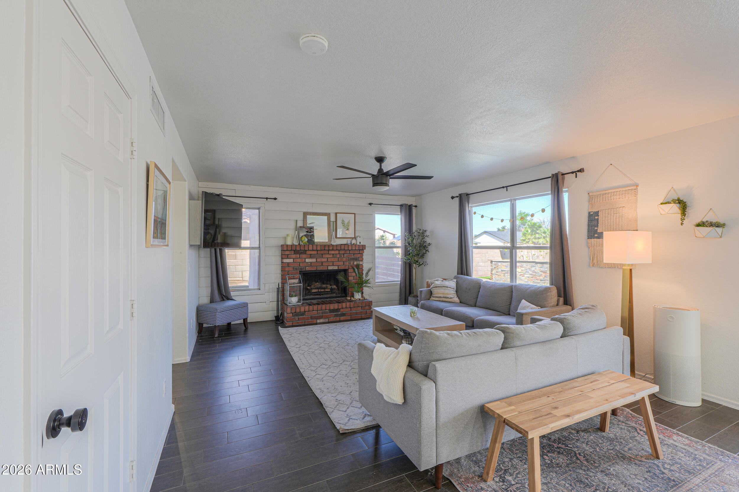 466 West Smoke Tree Road Gilbert, AZ 85233 - Photo 15 of 47 466 W Smoke Tree