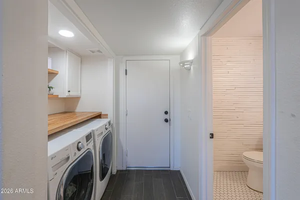 $600,000 | 466 West Smoke Tree Road, Gilbert, AZ 85233