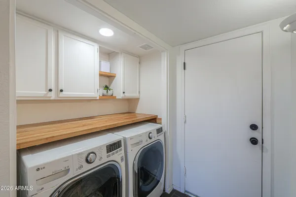 $600,000 | 466 West Smoke Tree Road, Gilbert, AZ 85233