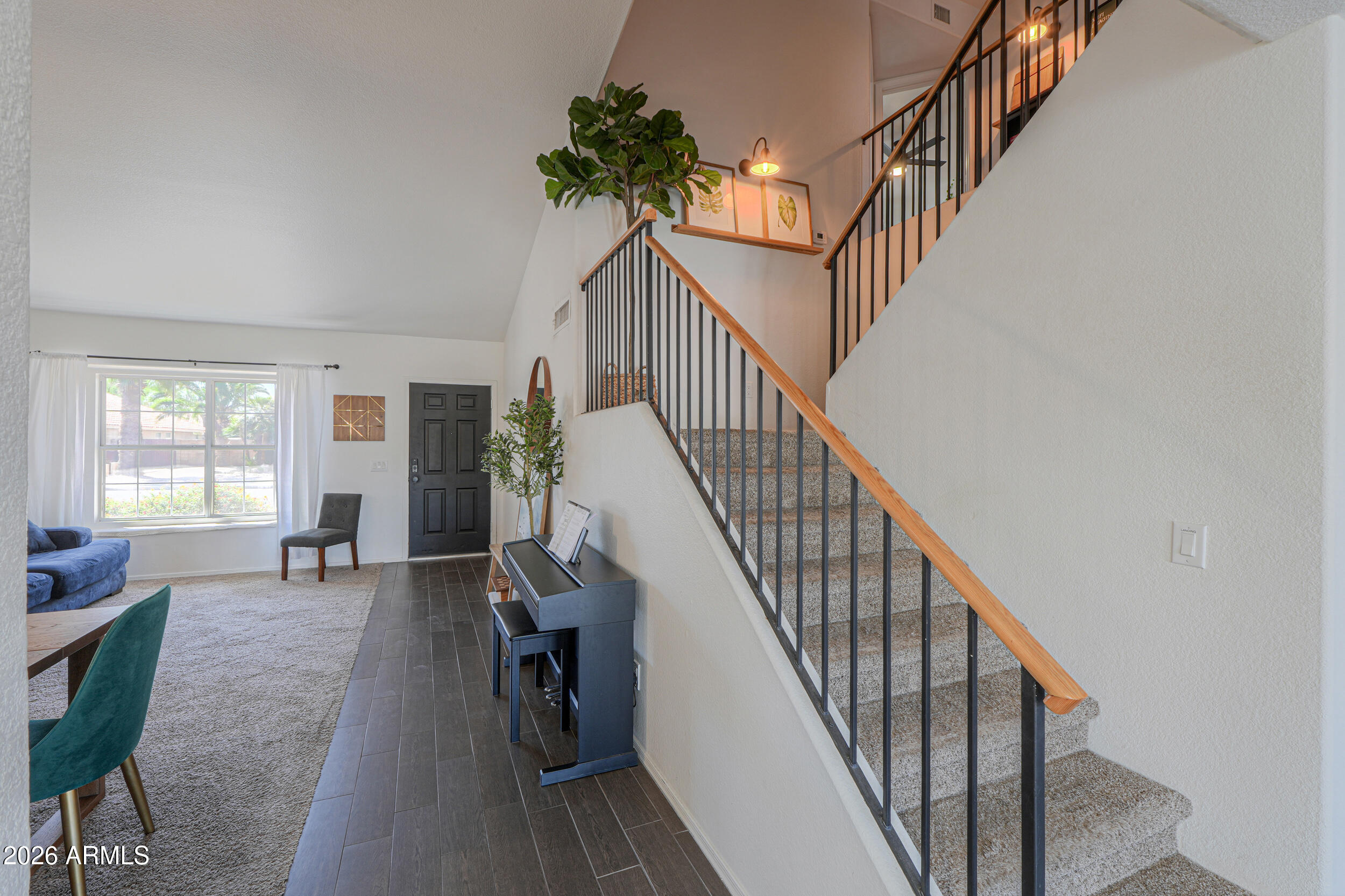 466 West Smoke Tree Road Gilbert, AZ 85233 - Photo 21 of 47 466 W Smoke Tree