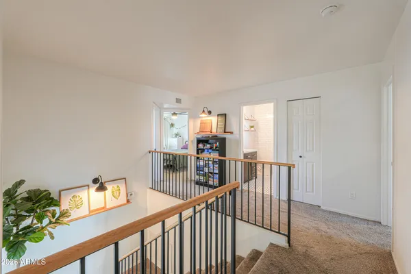 $600,000 | 466 West Smoke Tree Road, Gilbert, AZ 85233